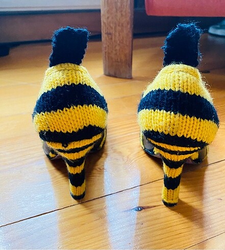 37 Beden çeşitli Renk Irregular Choice kedi tasarım ayakkabı 37