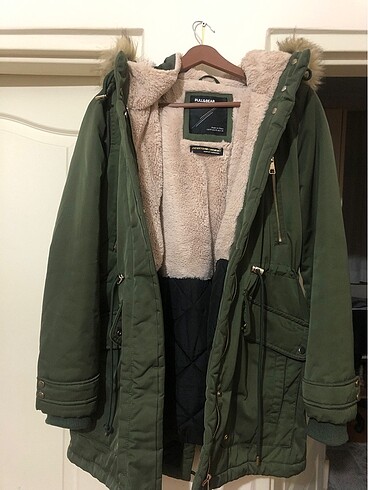 Parka