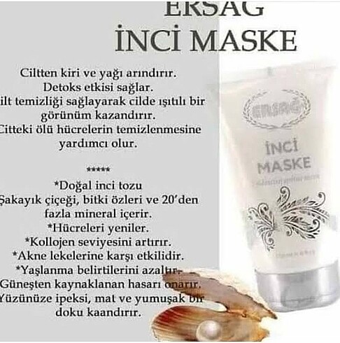  Beden Renk Ersağ maske