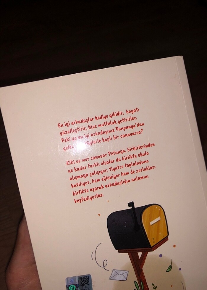 2 Kitap sadece 65 lira - Görsel 5