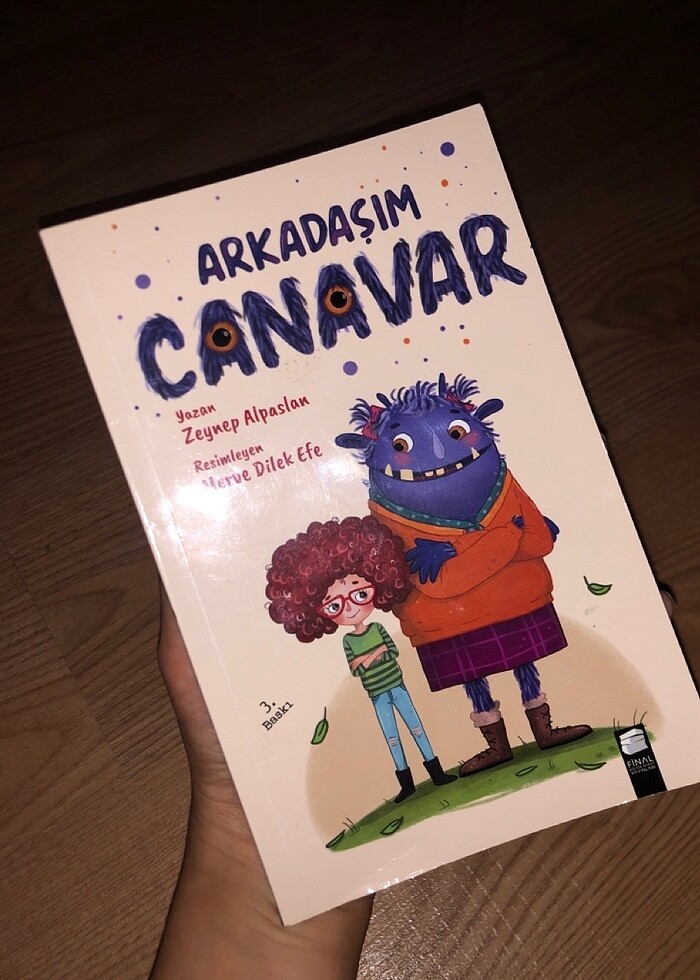 2 Kitap sadece 65 lira - Görsel 4