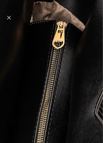 KOL ÇANTASI - Görsel 5