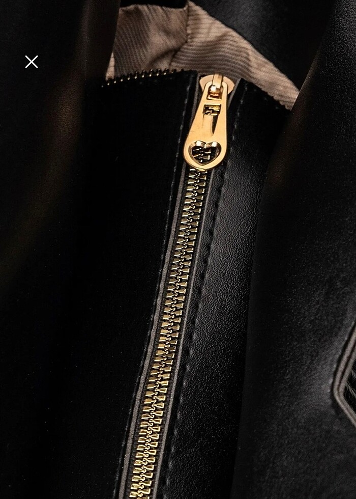 KOL ÇANTASI - Görsel 5