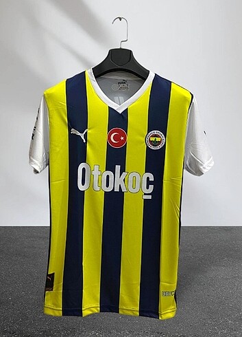 FENERBAHÇE FORMASI