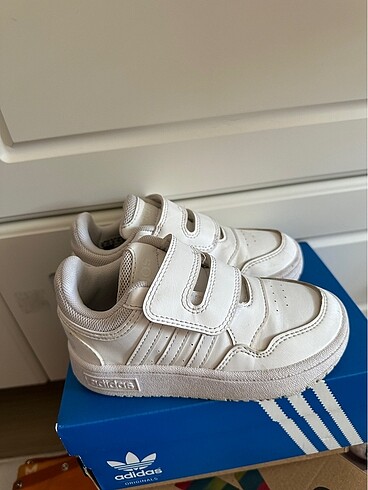 Adidas Adidas spor ayakkabı