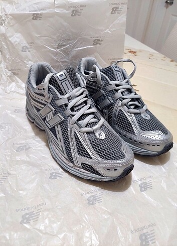 New Balance New Balance 1906R 