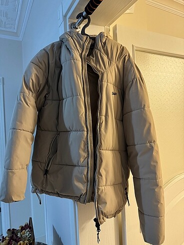 pull&bear mont
