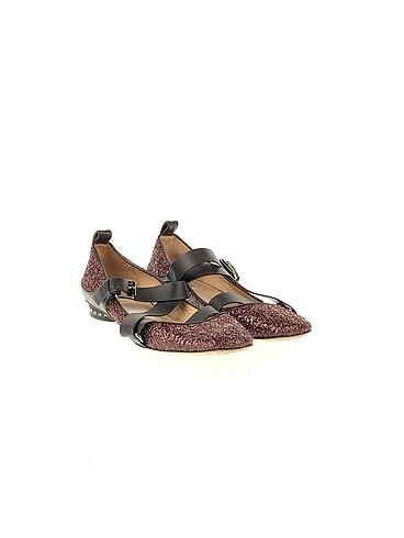 Valentino Valentino Babet %70 İndirimli.