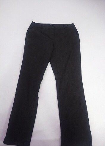 LC Waikiki 40 beden
