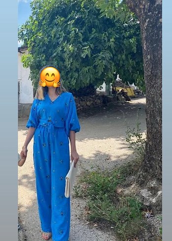 Kadın pantolon bluz takım
