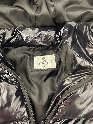 Moncler Montt