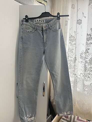 pantolon