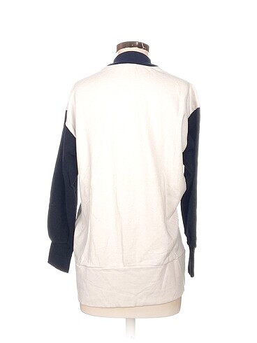 s Beden Beymen Club Sweatshirt %70 İndirimli.