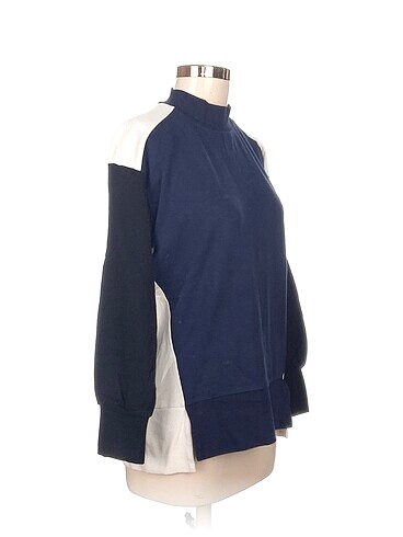Beymen Club Beymen Club Sweatshirt %70 İndirimli.