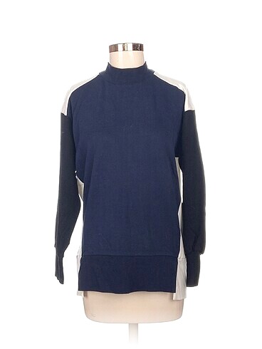 Beymen Club Sweatshirt %70 İndirimli.