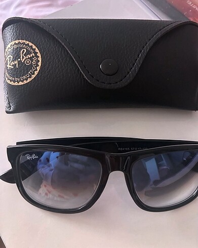 Ray Ban Ray-ban gözlük