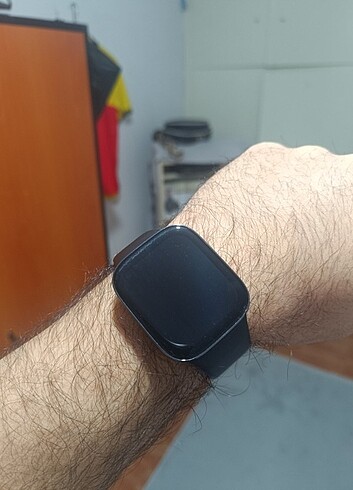 Xiaomi watch 3 