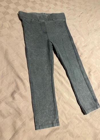 LC Waikiki 24-36 Ay