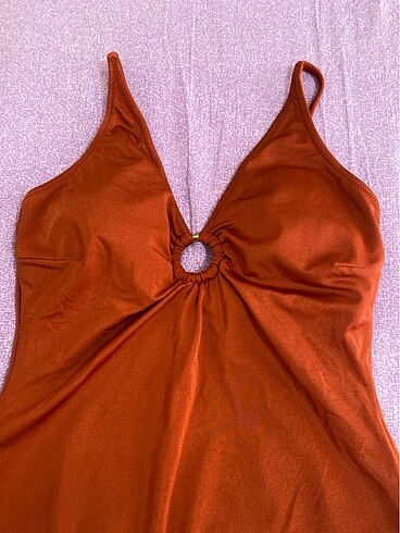 Kadın Mayo - Görsel 2