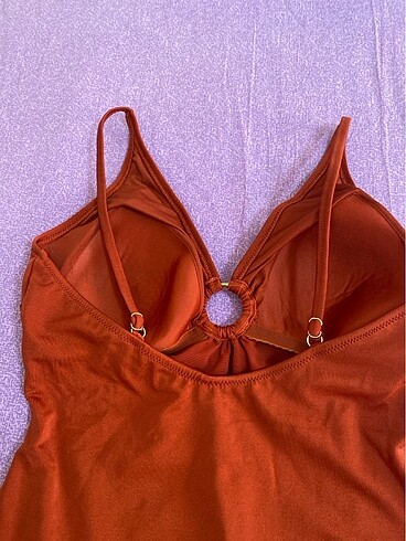 Kadın Mayo - Görsel 3