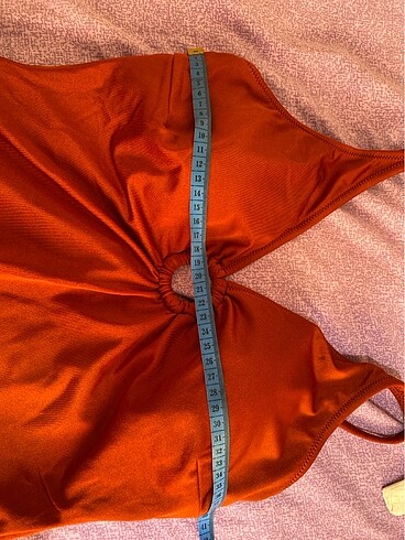 Kadın Mayo - Görsel 5