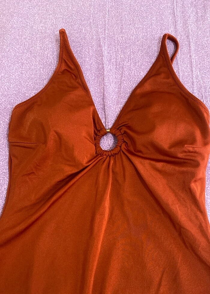 Kadın Mayo - Görsel 2