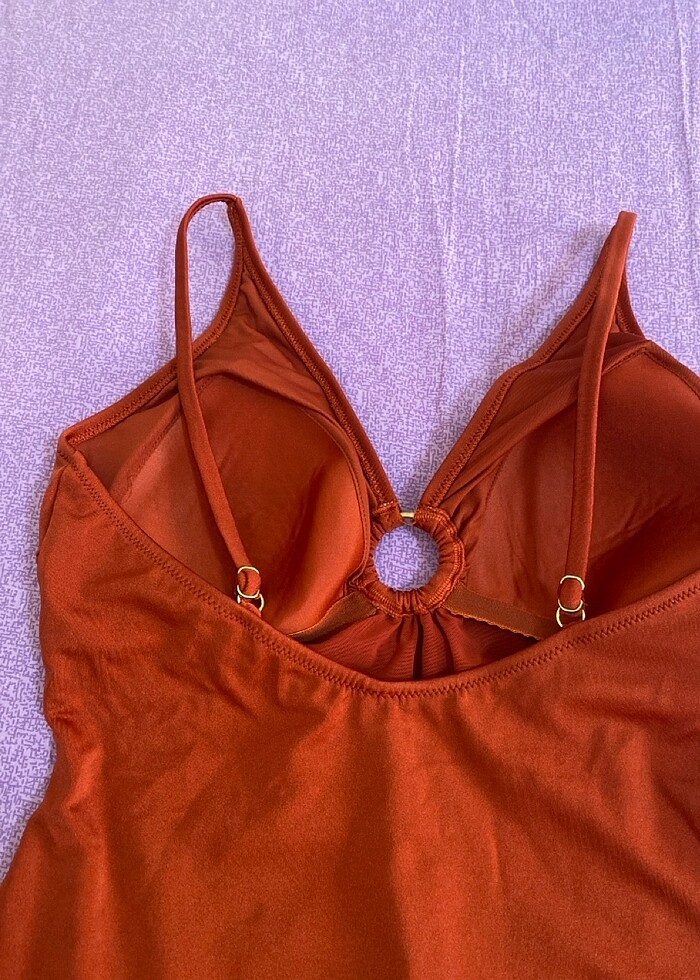 Kadın Mayo - Görsel 3