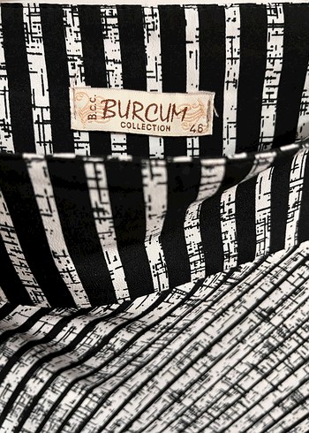 Tesettür Etek - Görsel 2