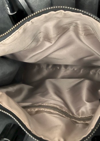 Kadın Çanta - Görsel 4