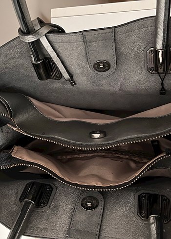 Kadın Çanta - Görsel 3