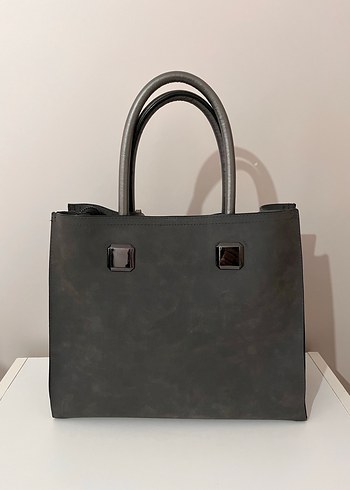 Kadın Çanta - Görsel 2