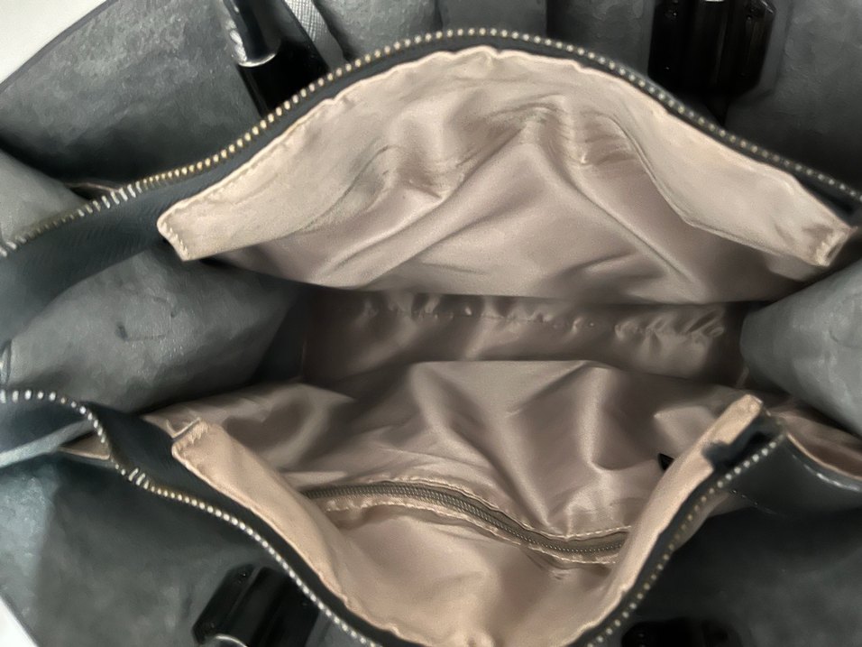 Kadın Çanta - Görsel 4