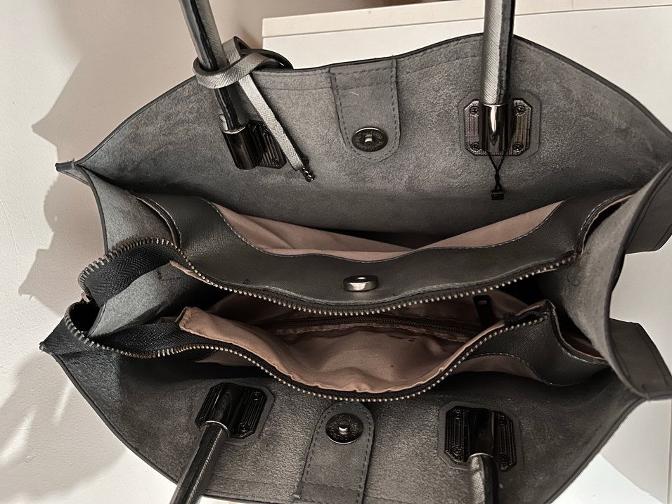 Kadın Çanta - Görsel 3