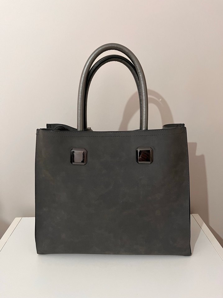 Kadın Çanta - Görsel 2