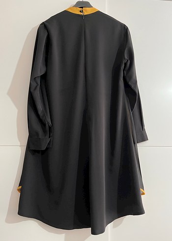 Tesettür Tunik - Görsel 2