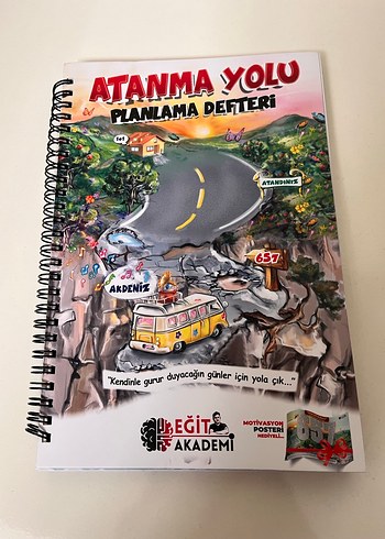 Eğit Akademi Kpss Canlı Ders Seti - Görsel 4