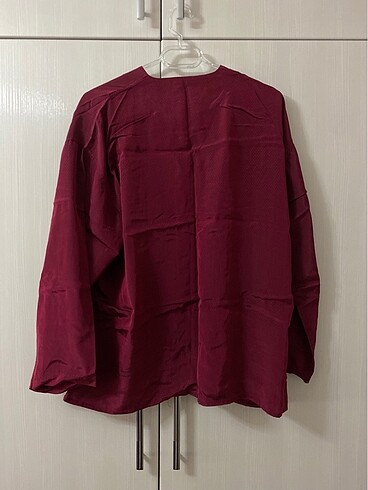 Erkek pijama takımı - Görsel 4