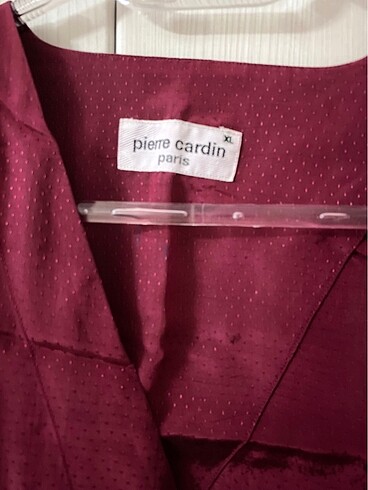 Erkek pijama takımı - Görsel 3