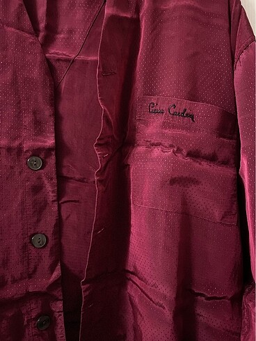 Erkek pijama takımı - Görsel 2