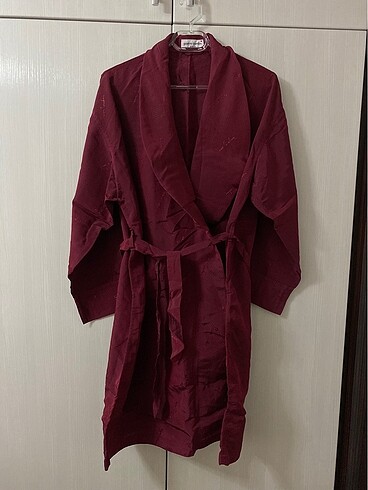 Erkek pijama takımı - Görsel 5