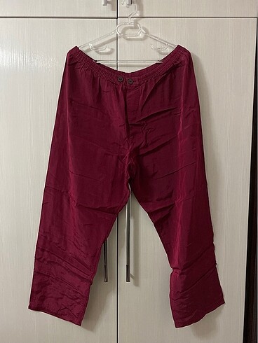 Erkek pijama takımı - Görsel 8