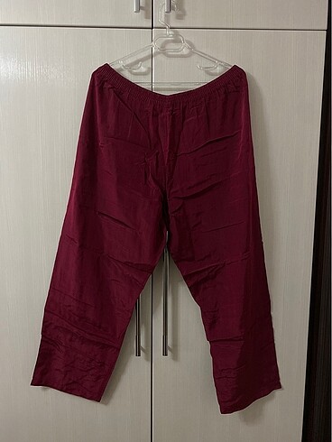 Erkek pijama takımı - Görsel 10