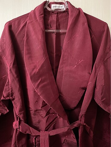 Erkek pijama takımı - Görsel 6