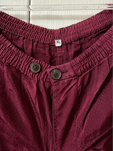 Erkek pijama takımı - Görsel 9