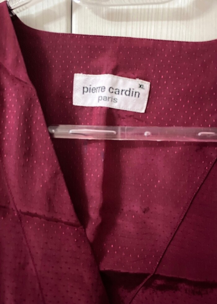 Erkek pijama takımı - Görsel 3