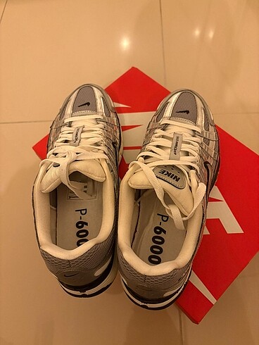 43 Beden gri Renk P6000 Gri