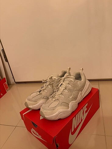 43 Beden Dunk low