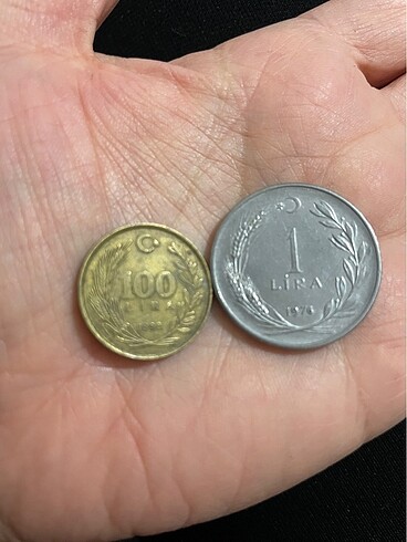 Meraklılarına ,koleksiyonculara