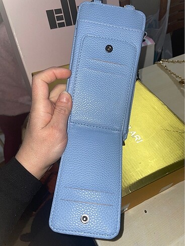 Beymen Club Telefon kartvizit için