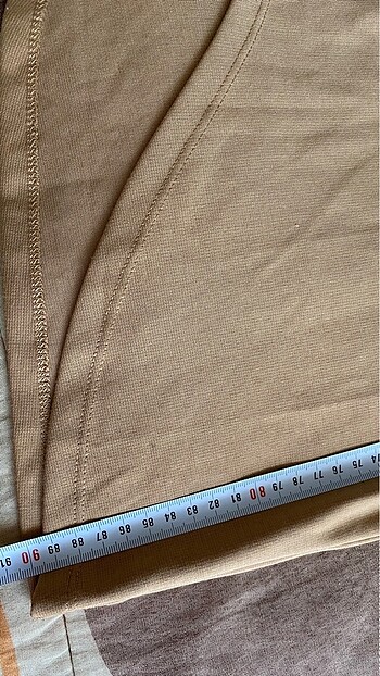 H&M Elbise - Görsel 7